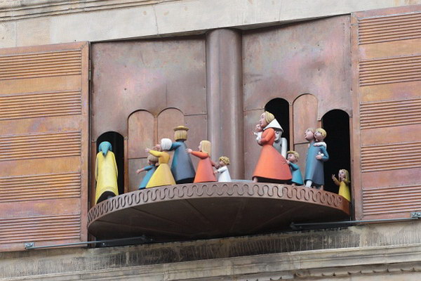 Hameln2013   107.jpg